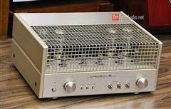 Click vào ảnh để xem ảnh lớn