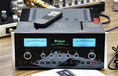 Click vào ảnh để xem ảnh lớn