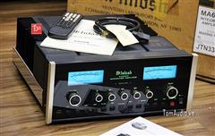 Click vào ảnh để xem ảnh lớn