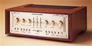   Bán Amply Marantz 1152 DC (có vỏ gỗ)
