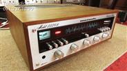 Bán Amply Marantz 2220B