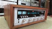 Bán Amply Marantz 2235B (có vỏ gỗ)