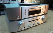 Bán Bộ Amply + CD Marantz PM5003 + CD5004