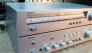  Bán Bộ Amply + tuner Denon PMA 510 + Tu-520