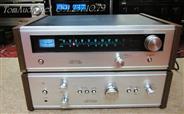 Bán Bộ Amply + Tuner Pioneer SA-5200 + TX-6200