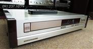 Bán đầu CD Marantz CD 94 (khiển zin)