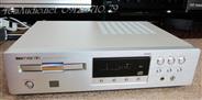  Bán Đầu CD Marantz SA 8400 tuyệt đẹp –