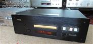  Bán Đầu CD Teac 10 black   (có khiển)