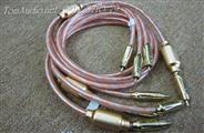 Bán Dây Tín hiệu Accuphase