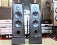 Bán Loa Polk Audio LS70