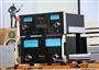  Bộ Pre/Pow Mcintosh C2700/Mc462  
