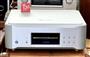 Đầu CD Esoteric K03X