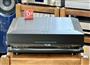 Đầu CD/SACD TAD D-1000mk2 Black
