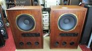 Loa đẳng cấp Tannoy Monitor SRM 15x (bass 40)