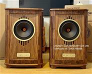 Loa Tannoy Canterbury GR-OW