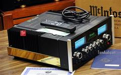 Click vào ảnh để xem ảnh lớn