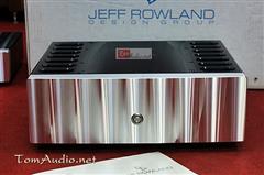 Click vào ảnh để xem ảnh lớn