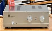 Pre Audio note Kondo Ongaku KSL-M77