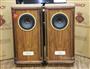 Tannoy Turnberry GR  đẹp xuất sắc 