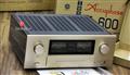 Accuphase E-600 new 100%