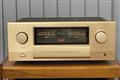 Amly Accuphase E600