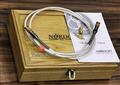 Dây Digital Nordost Valhalla BNC Reference & đầu coaxial 1,5M