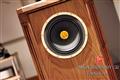 Loa Tannoy Turnberry GR new 100%