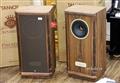 LOA TANNOY TURNBERRY GR NEW 100% 
