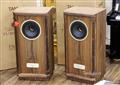 LOA TANNOY TURNBERRY GR NEW 100%