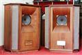 Tannoy Westminster TW Đẹp xuất sắc