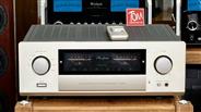 Amly Accuphase E408
