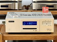 CD Emm Labs XDS1V1