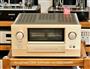 Amly Accuphase E800
