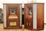  Loa Tannoy westminster RW 